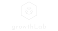 growthLab