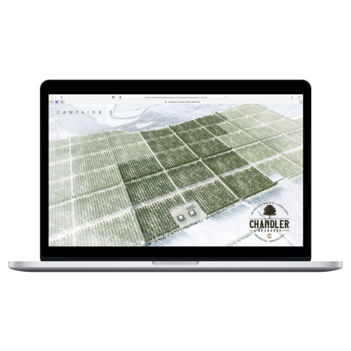 Screen Shot 2019-05-19 at 10.17.55 AM_macbookpro15_front Screen Shot 2019-05-19 at 10.17.55 AM_macbookpro15_front